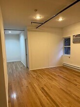 250 3rd Ave, Unit 2 in New York, NY - Building Photo - Building Photo