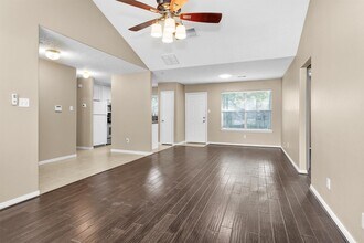 16396 Many Trees Ln in Conroe, TX - Building Photo - Building Photo