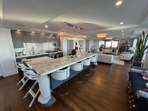 85 E India Row in Boston, MA - Building Photo - Building Photo