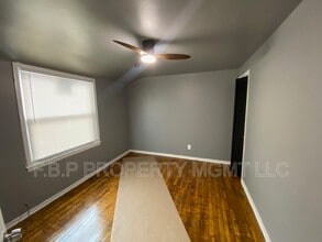 17190 Ontario St in Detroit, MI - Building Photo - Building Photo