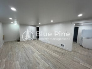 1288 Lake Ave in Idaho Falls, ID - Building Photo - Building Photo