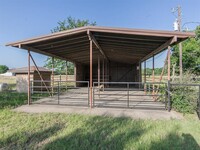 1385 Combine Rd in Combine, TX - Building Photo - Building Photo