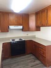 975 Ala Lilikoi St in Honolulu, HI - Building Photo - Building Photo