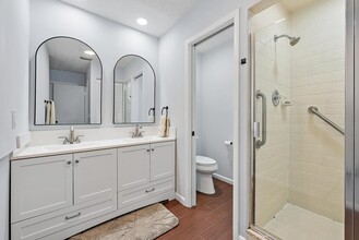 306 SW Winnachee Dr in Stuart, FL - Building Photo - Building Photo