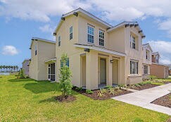 BB Living Antigua at Lakewood Ranch in Lakewood Ranch, FL - Building Photo