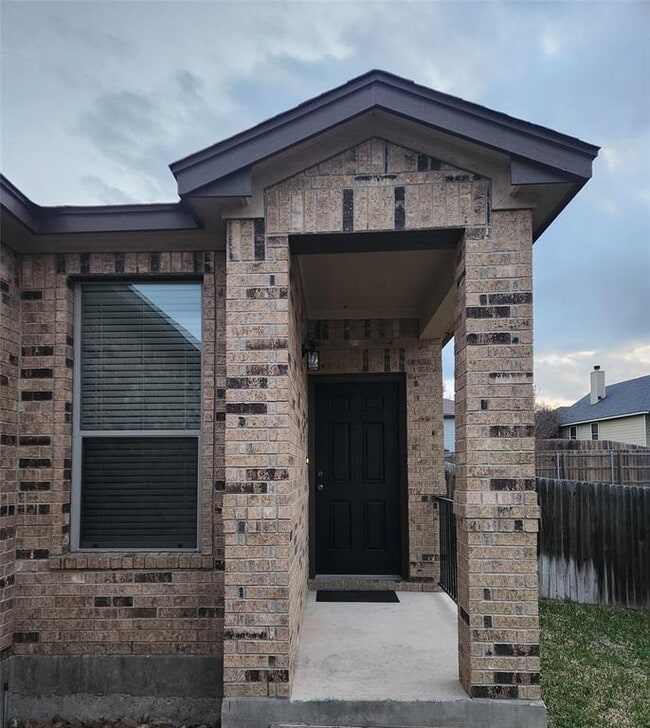 property at 205 Beech Dr