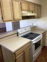 9114 Woodgate Cir E in Waco, TX - Foto de edificio - Building Photo