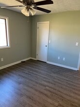 97 Evergreen Ln in Cedartown, GA - Building Photo - Building Photo