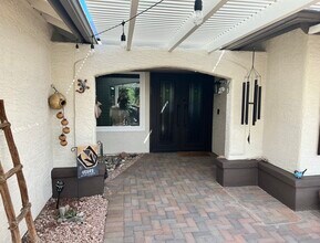 1876 Leisure World in Mesa, AZ - Building Photo - Building Photo