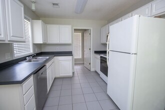 534 Burnside Dr in Columbia, SC - Building Photo - Building Photo