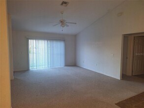 622 Tamarin Ln in Kissimmee, FL - Building Photo - Building Photo