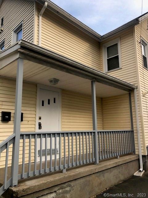 52 Platt St in Ansonia, CT - Building Photo - Building Photo