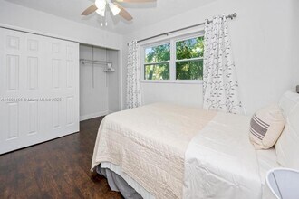 1619 NW 9th Ave in Fort Lauderdale, FL - Building Photo - Building Photo