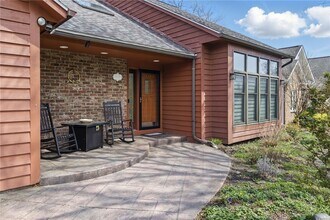 112 Heather Ridge in Rochester, NY - Building Photo - Building Photo