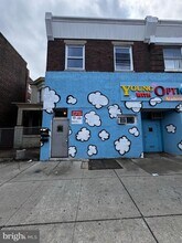 5310 Market St in Philadelphia, PA - Building Photo - Building Photo