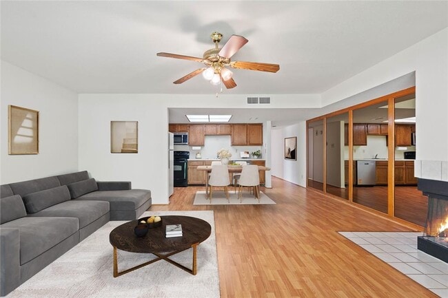 property at 14777 Wunderlich Dr
