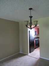 440 Banyon Tree Cir in Maitland, FL - Building Photo - Building Photo