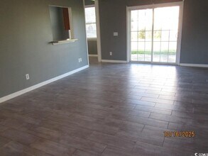 1103 Checkerberry St in Longs, SC - Building Photo - Building Photo