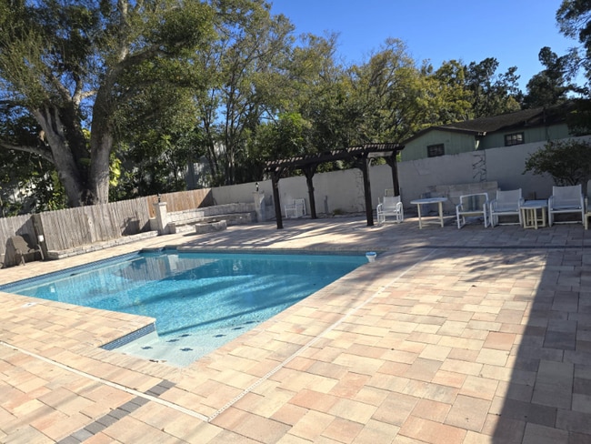 property at 3796 N 139th Ave