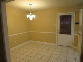 15 Orchid Ln in Cabot, AR - Building Photo - Building Photo