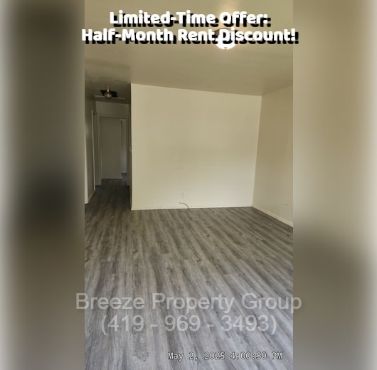 property at 2074 Price St