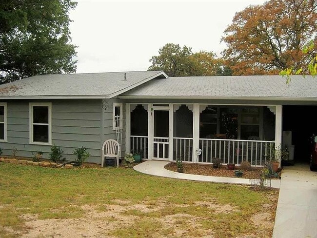 property at 404 Oakhill Dr