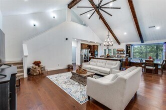 4800 Co Rd 265 in Collinsville, TX - Building Photo - Building Photo