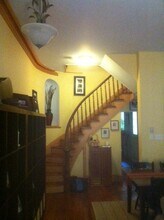 2016 E Baltimore St, Unit 2016 East Baltimore Stree in Baltimore, MD - Foto de edificio - Building Photo