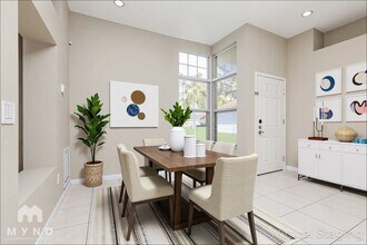 1105 Manigan Ave in Oviedo, FL - Building Photo - Building Photo