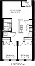 711 W Broad St in Richmond, VA - Building Photo - Building Photo