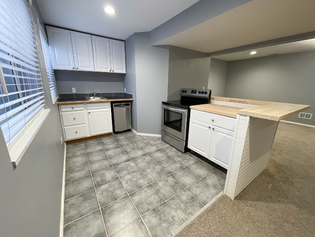 3097 W 1150 N in West Point, UT - Building Photo - Building Photo