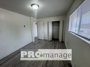 1739 Grandview Dr in Idaho Falls, ID - Building Photo - Building Photo