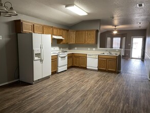 6514 89th St in Lubbock, TX - Building Photo - Building Photo