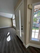 1695 Lilac Ln in Auburn, CA - Building Photo - Building Photo