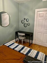 7 Linden St in Boston, MA - Building Photo - Building Photo