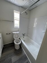 143 S Rock St-Unit -143 S Rock Street in Shamokin, PA - Building Photo - Building Photo