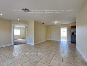 338 SW 9th Ave in Boynton Beach, FL - Building Photo - Building Photo