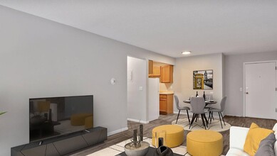 912 22nd Ave in Minneapolis, MN - Building Photo - Building Photo