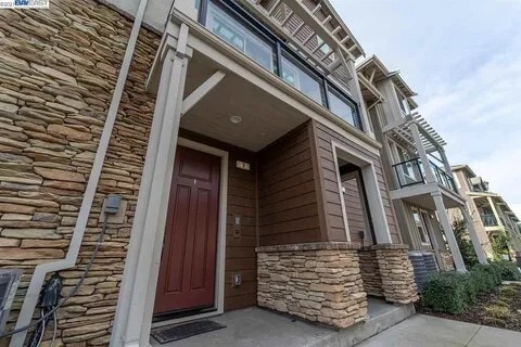 833 Tranquility Cir, Unit 3 in Livermore, CA - Building Photo - Building Photo