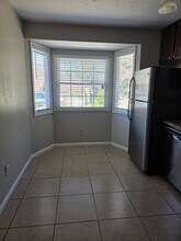 3729 Sutor Ct in Tallahassee, FL - Building Photo - Building Photo