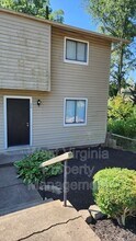 26 Cherrywood Terrace in Beaver, WV - Building Photo - Building Photo