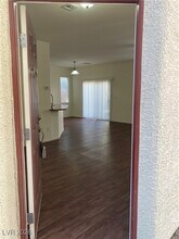 9532 Knopfler Ln in Las Vegas, NV - Building Photo - Building Photo