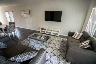 108 Mountain Meadow Ln in McKinney, TX - Building Photo - Building Photo