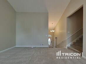 705 Brook Cove in Woodstock, GA - Building Photo - Building Photo