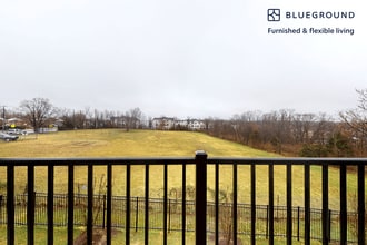 2425 Blueridge Ave in Silver Spring, MD - Building Photo - Building Photo
