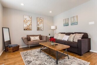 3264 Clark in Chicago, IL - Foto de edificio - Building Photo