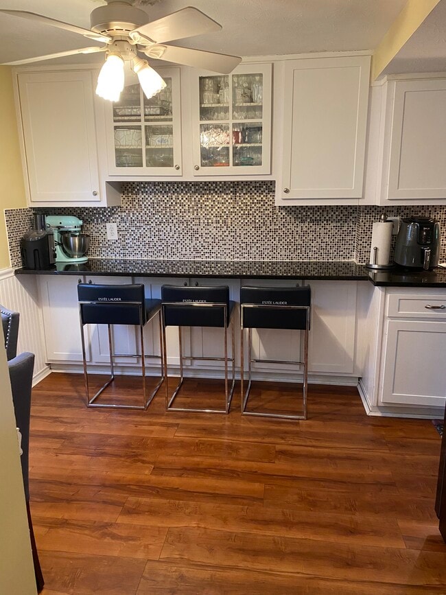 property at 10939 Barrington Ct