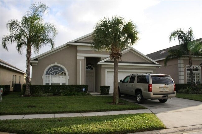 property at 16644 Fresh Meadow Dr