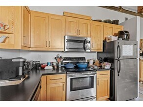127 5th St NE in Minneapolis, MN - Building Photo - Building Photo