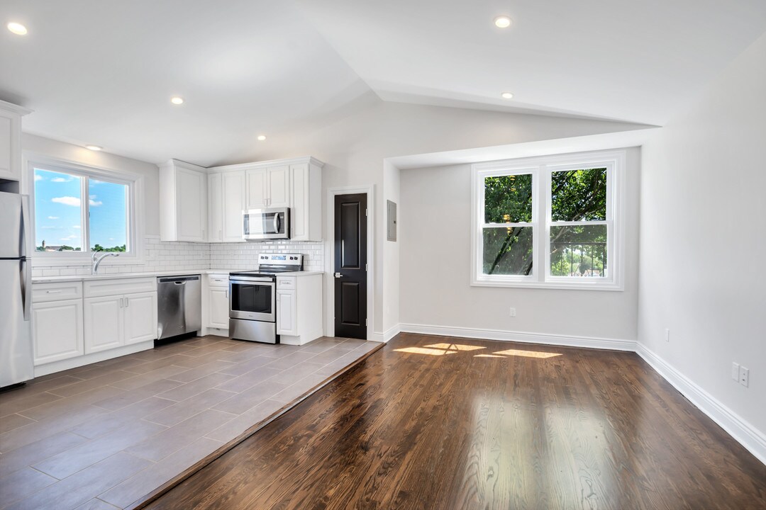 52 Belmont Ave in Garfield, NJ - Building Photo